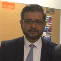 Eduardo Mendieta Rodriguez