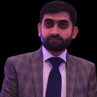 Muhammad Adil