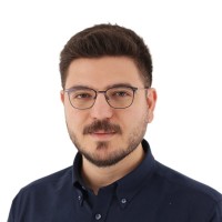 Özgün Demir