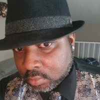 Travis Pointer
