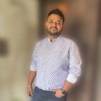 Hemant Airy