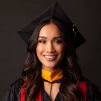 Adrienne Pamintuan, Ms, Rd