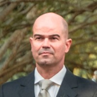 Rafael Mascarenhas