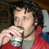 Dan Morick