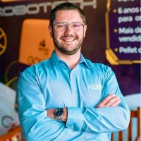 Leandro Klimionte