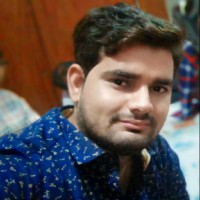 Dhirendra Mandhani