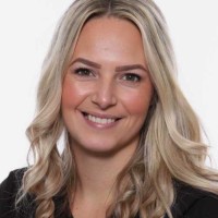 Esmee De Wit