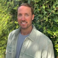 Matthew Shea