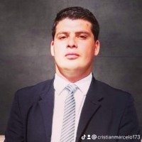 Cristian Sepulveda