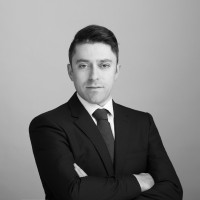 Andrey Gartman