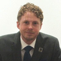 Broch Attey