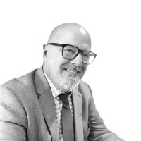 Serge Tremblay