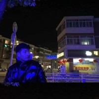 完玛才让