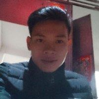 黄学信