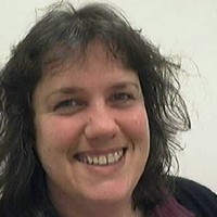 Maxine Andrew