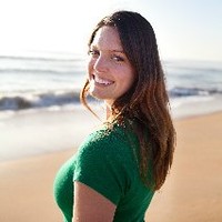 Ashley Witt