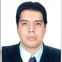 Juan Bautista Cruz Garza