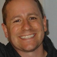 Jacob Clark