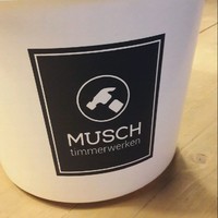 Johan Musch