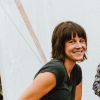 Linsey Odom