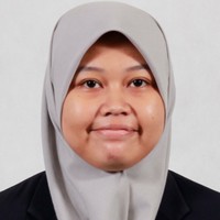 Novitasari -