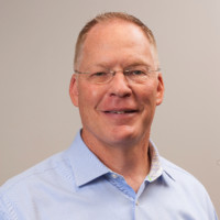 Greg Wehling Aia