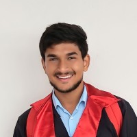 Karthik V S