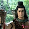 Shivay Singh