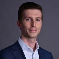 Kevin Violick, Cpa