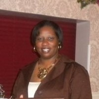 Shaneka Andrews