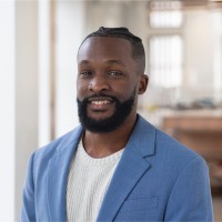 Krystofer Pinnock, Assoc. Aia, Noma, Leed Ap