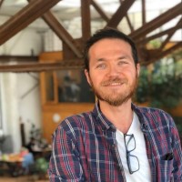 Ivan Werneck S. Bassères