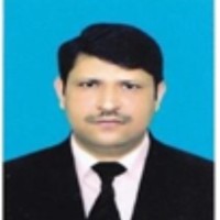 Siffat Ullah