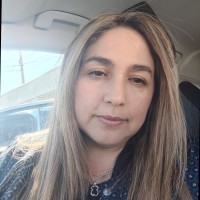 Mabel Gómez Castro
