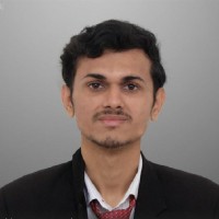 Abhay Rangoonwala