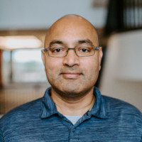 Prashant Pratap