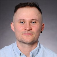 Simon G