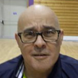 Jordi Bosch