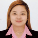 Janine Alyanna Aguirre
