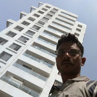 sanjay sutaria