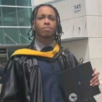 Dorian Coleman