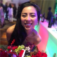 Ella Quach