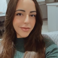Beatriz Lozano