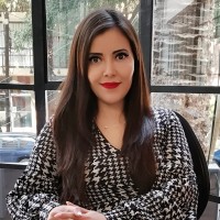 Elena Velázquez