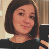 Amandine Remaud