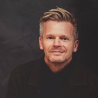Christian Currell Brosstad