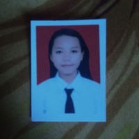 Ratih Septiani