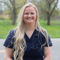 Erin Wolfinger