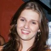 Julia Dreher Pacheco
