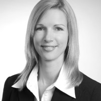 Corinne Meier